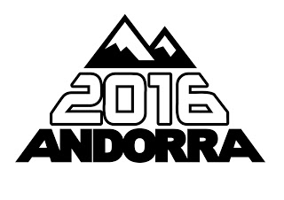 andorra